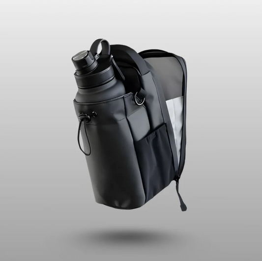 Magbag