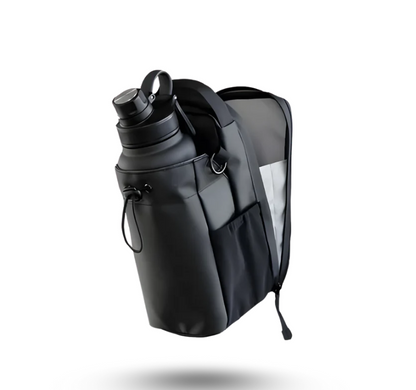 Magbag
