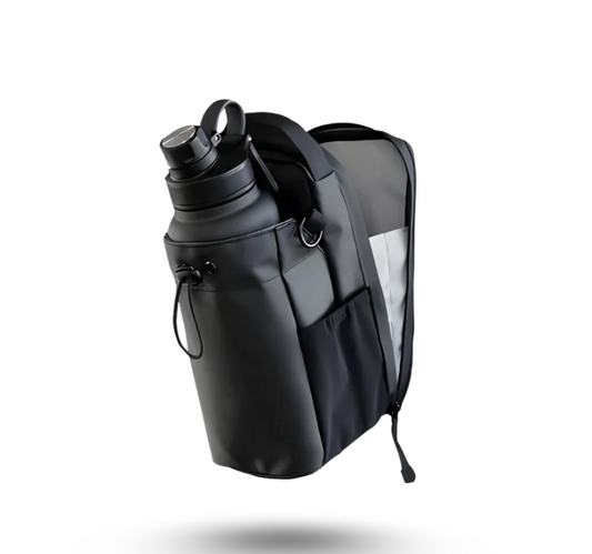 Magbag